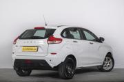 Lada (ВАЗ) XRAY I Томск  - изображение 23