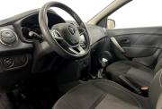 Renault Sandero II Рестайлинг Нижний Новгород  - изображение 34