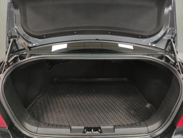 Ford Focus II Рестайлинг с пробегом 2010 года, цена 530 000 рублей, 164546 км, седан, Автокод Объявления