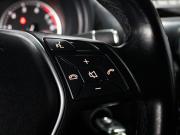 Mercedes-Benz B-Класс II (W246) Минеральные Воды  - изображение 33