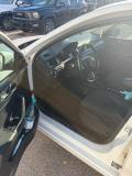 Skoda Rapid I Тольятти  - изображение 12