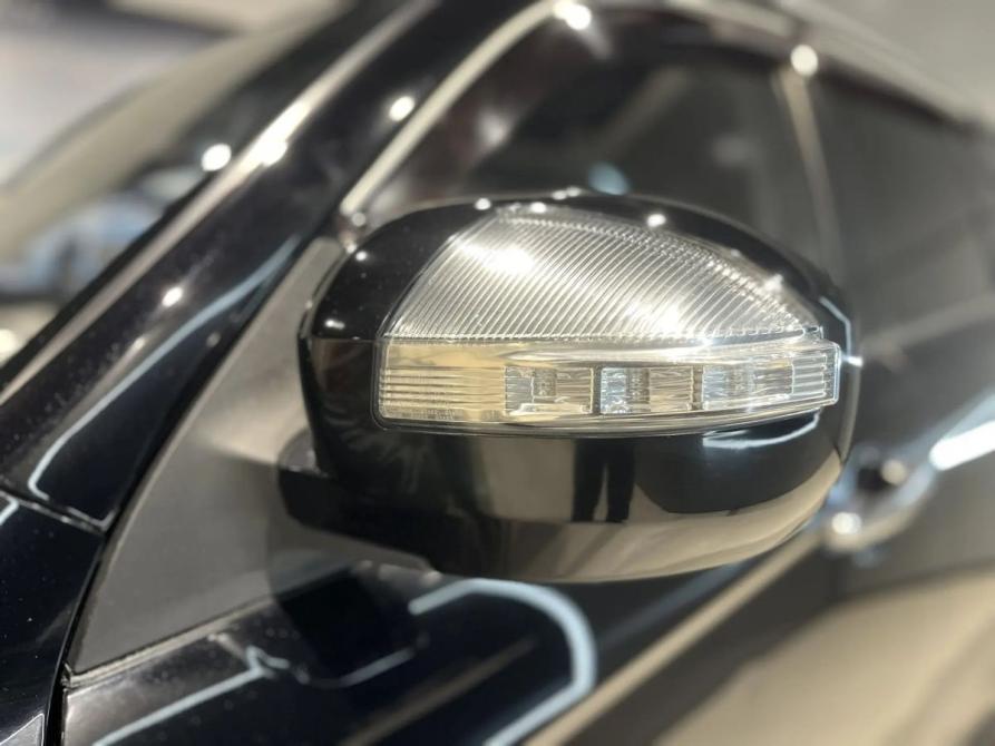 Lifan X60 I Рестайлинг Новосибирск  - изображение 10