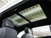 Volkswagen Tiguan III (China Market) Ставрополь  - изображение 40