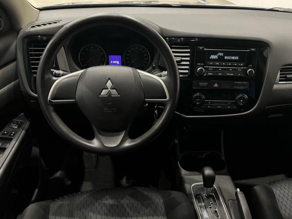 Mitsubishi Outlander III с пробегом 2013 года, цена 1 080 000 рублей, 210000 км, внедорожник, Автокод Объявления