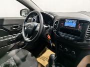 Lada (ВАЗ) XRAY I Курск  - изображение 22