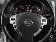 Nissan X-Trail II Рестайлинг Тюмень  - изображение 32