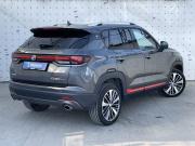 Changan CS35 Plus I Рестайлинг Тамбов  - изображение 24