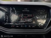 Volkswagen Touareg III Рестайлинг Самара  - изображение 61