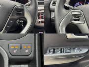 Kia Rio III Рестайлинг Ставрополь  - изображение 33