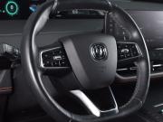 Changan UNI-K Кемерово  - изображение 37