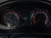 Lada (ВАЗ) Granta I Рестайлинг Краснодар  - изображение 33