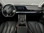 Omoda C5 I Санкт-Петербург  - изображение 31