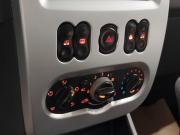 Renault Sandero I Тула  - изображение 28