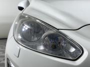 Peugeot 308 I Рестайлинг Москва  - изображение 29