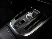 Haval Jolion I Москва  - изображение 39