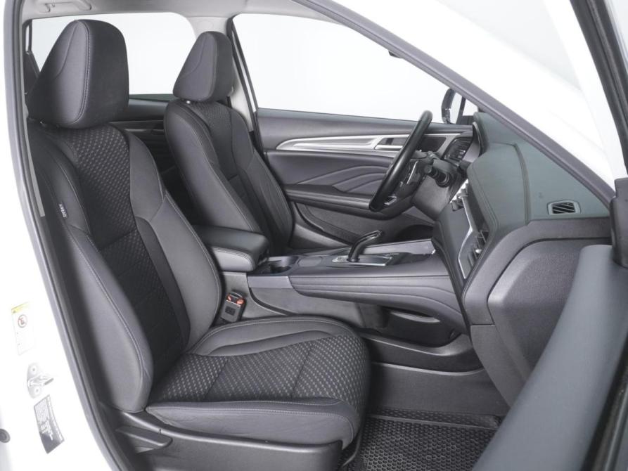 Haval F7 I Ростов-на-Дону  - изображение 8