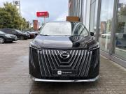 GAC M8 Москва  - изображение 38