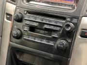 Toyota Harrier I (XU10) Кемерово  - изображение 24