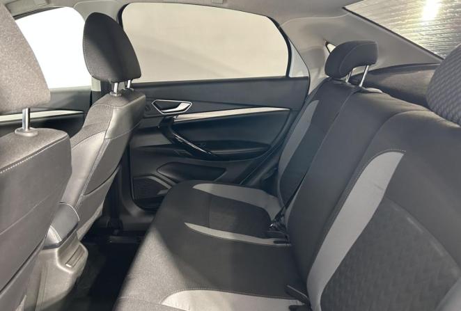 Lada (ВАЗ) Vesta I Рестайлинг (NG) с пробегом 2024 года, цена 1 250 000 рублей, 34669 км, седан, Автокод Объявления