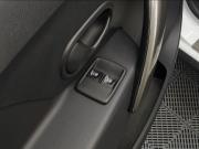 Renault Sandero II Рестайлинг Екатеринбург  - изображение 31