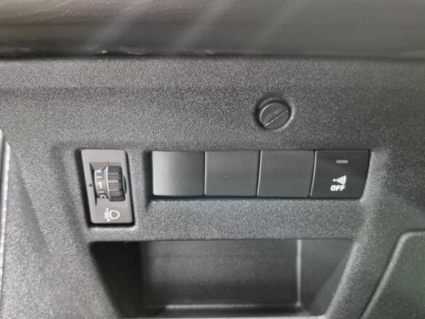 Citroen C4 I с пробегом 2006 года, цена 435 000 рублей, 267613 км, хэтчбек, Автокод Объявления