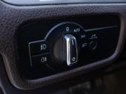 Volkswagen Touareg II Рестайлинг Волгоград  - изображение 45