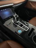 Chery Tiggo 8 Pro Max I Воронеж  - изображение 40