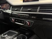 Audi Q7 II (4M) Санкт-Петербург  - изображение 55