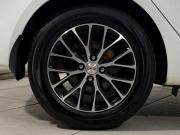 Kia Rio III Рестайлинг Химки  - изображение 21