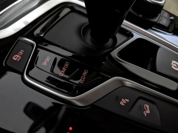 BMW X3 III (G01) с пробегом 2021 года, цена 4 350 000 рублей, 81509 км, внедорожник, Автокод Объявления