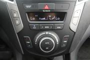 Hyundai Santa Fe III Рестайлинг Пермь  - изображение 39