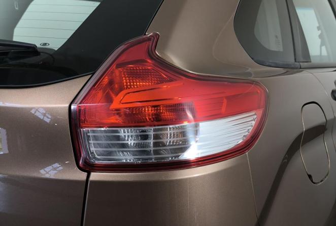 Lada (ВАЗ) XRAY I с пробегом 2019 года, цена 695 000 рублей, 229936 км, хэтчбек, Автокод Объявления