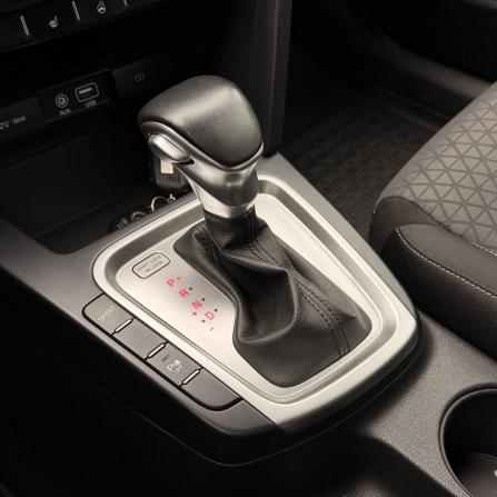 Kia Ceed III с пробегом 2019 года, цена 1 849 000 рублей, 43090 км, хэтчбек, Автокод Объявления