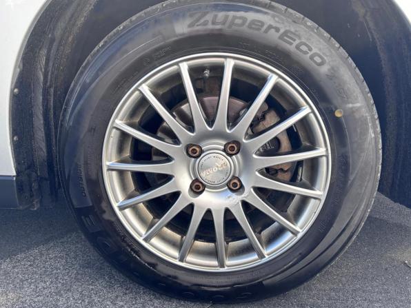 Новый Nissan Almera III (G15) 2018 года, цена 766 000 рублей, седан, Автокод Объявления