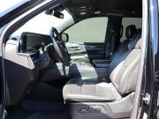 Cadillac Escalade V Тюмень  - изображение 22