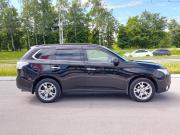 Mitsubishi Outlander III Чебоксары  - изображение 27