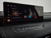 Haval Jolion I Рестайлинг Альметьевск  - изображение 42