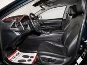 Toyota Camry VIII (XV70) Иркутск  - изображение 29