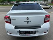 Renault Logan II Саратов  - изображение 21