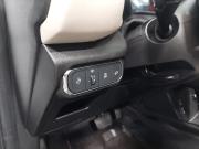 Haval Jolion I Пермь  - изображение 47