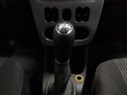 Renault Logan I Рестайлинг Пермь  - изображение 31