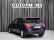 Toyota Corolla IX (E120 E130) Красноярск  - изображение 25