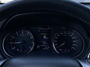 Nissan X-Trail III Москва  - изображение 58