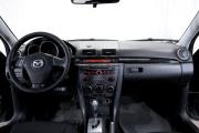 Mazda 3 I (BK) Рестайлинг Тюмень  - изображение 40