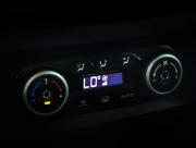 Lada (ВАЗ) XRAY I Москва  - изображение 36