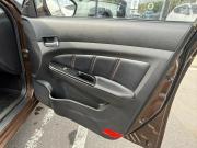 Lifan Solano II Воронеж  - изображение 24