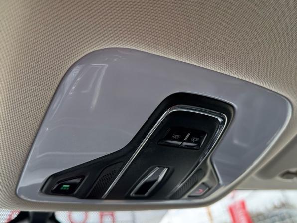 Omoda S5 с пробегом 2024 года, цена 1 650 000 рублей, 37035 км, седан, Автокод Объявления