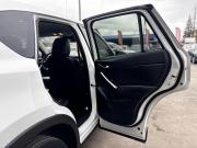Mazda CX-5 I Рестайлинг Альметьевск  - изображение 69