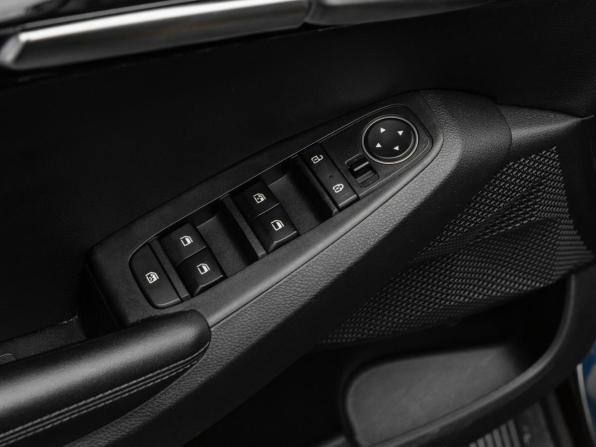 Kia Seltos I с пробегом 2021 года, цена 2 195 000 рублей, 91459 км, внедорожник, Автокод Объявления
