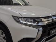 Mitsubishi Outlander III Рестайлинг 3 Санкт-Петербург  - изображение 52